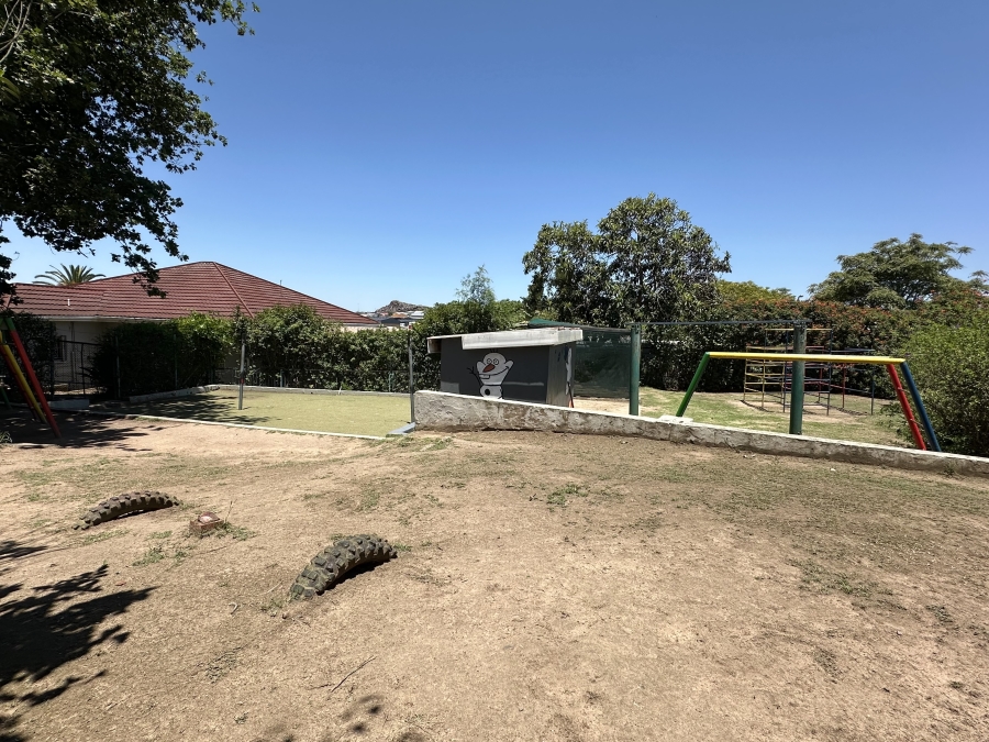 7 Bedroom Property for Sale in Mthata Eastern Cape